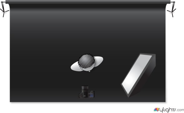 low key  by Guest User