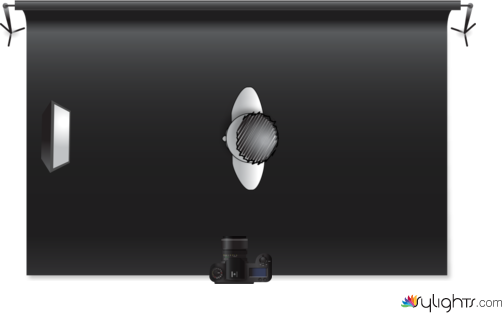 light  by Guest User