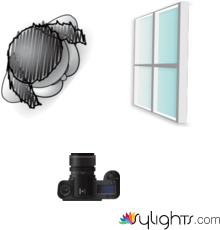 window  by Guest User