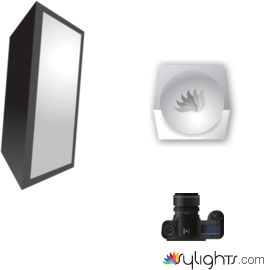 Breakfast by Guest User