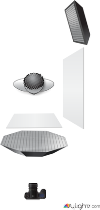 RETRATOS by Guest User