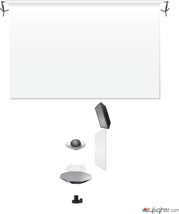 RETRATOS by Guest User