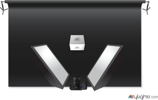 Still life shoes  by Guest User