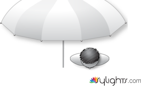 Andrés David Parra Guarín by Guest User