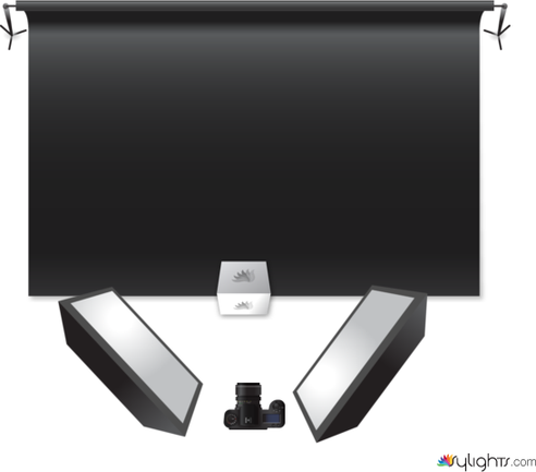 sdkfjnwsjnfd by Guest User