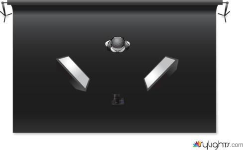 Dual_Contrast_FINAL by Guest User