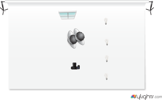 Environment_FINAL by Guest User