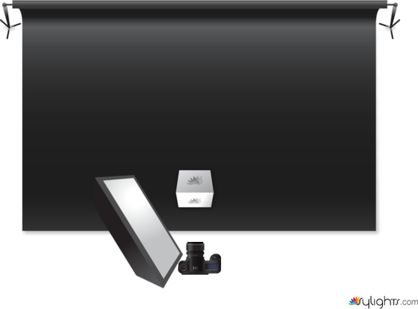 kgfbijn by Guest User