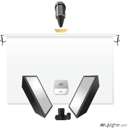 kgfbijn by Guest User