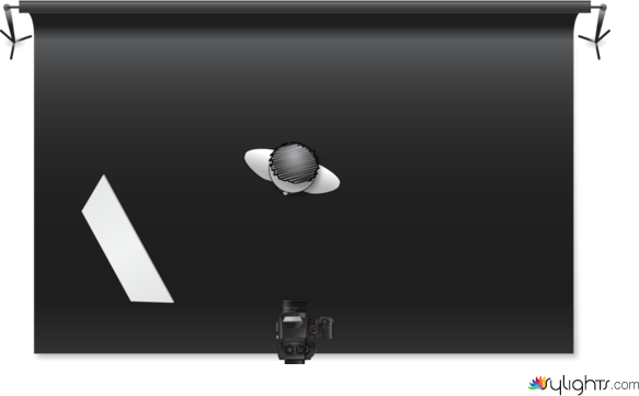 xdseced by Guest User