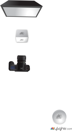 Mockup by Guest User