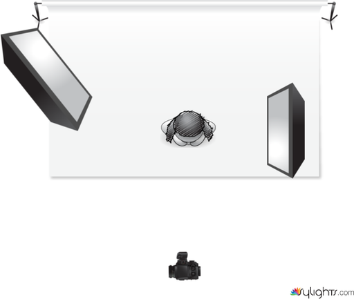 foto piegata by Guest User