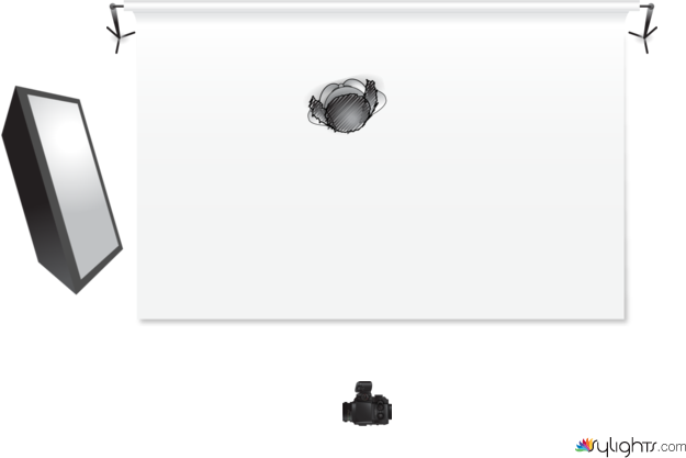 foto in movimento by Guest User