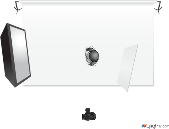 foto in movimento by Guest User