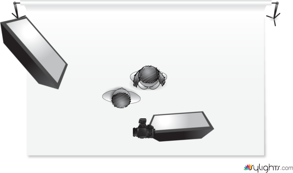 foto in movimento by Guest User