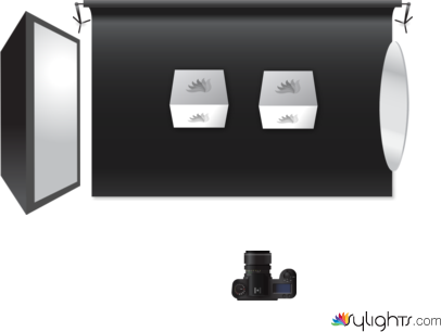 BasilicoMediterraneo by Guest User