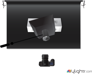 BasilicoMediterraneo by Guest User