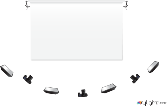 paulino_edgar by Guest User