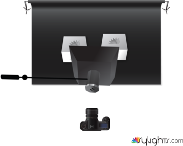 BasilicoMediterraneo by Guest User