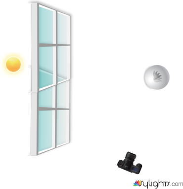 locacion 2 by Guest User