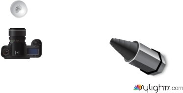 Herbaria 3 by Guest User