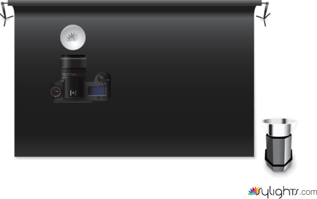 la cosa 3 by Guest User