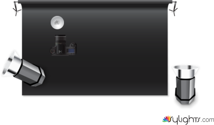 la cosa 3 by Guest User