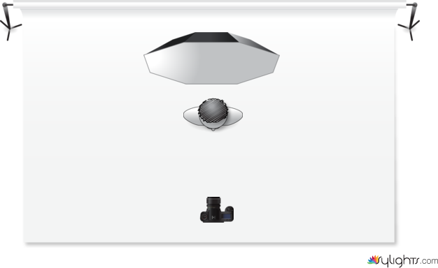 photo1 by Guest User