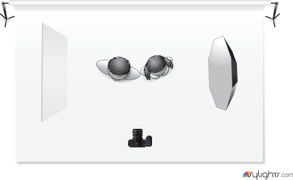 photo1 by Guest User