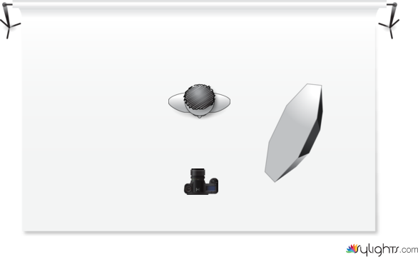 photo1 by Guest User