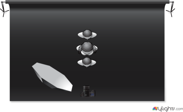 1asdfg by Guest User