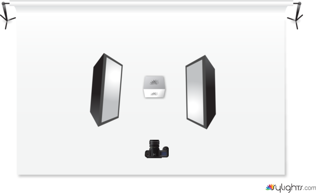 iennegief by Guest User