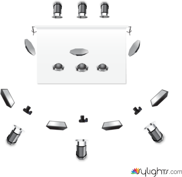 television_aud vigo by Guest User