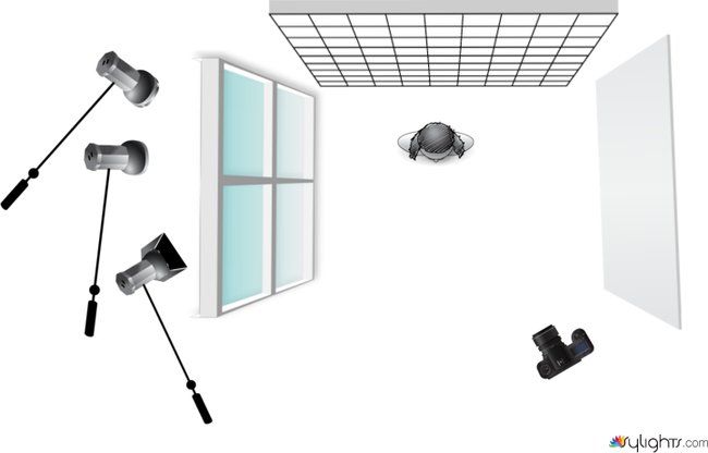 Esquema Ventana by Guest User