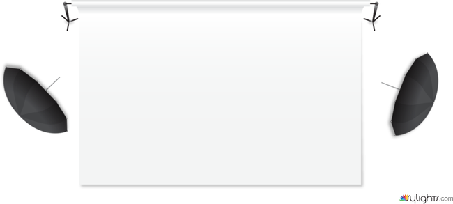 Europa92 by Guest User