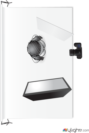 foto eesempio analisi by Guest User