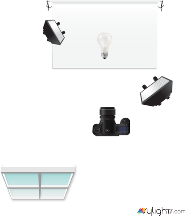 rosa taproom by Guest User