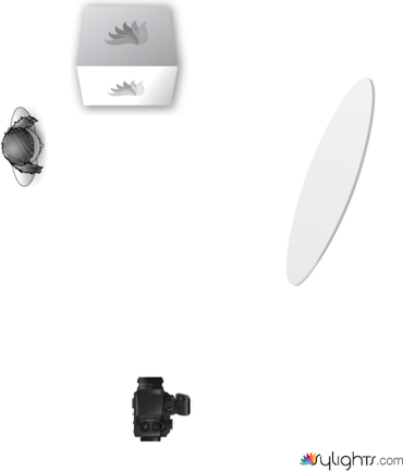 Escena 1 by Guest User