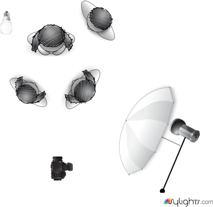 Escena 2 by Guest User