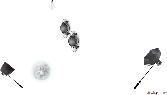 dasfdsa by Guest User