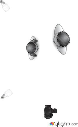 sdfaasdf by Guest User