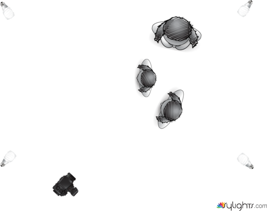 sdfsad by Guest User