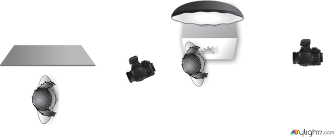 safdsadf by Guest User