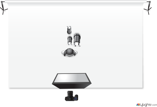 foto 2 by Guest User