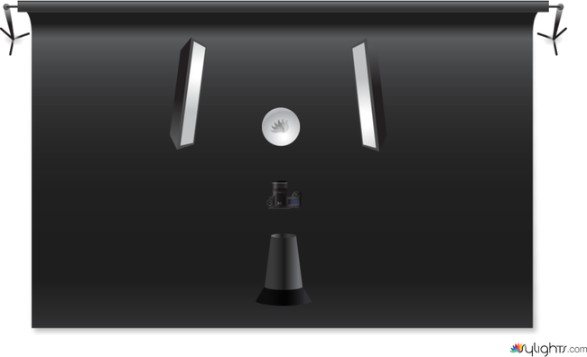 7up.edit by Guest User