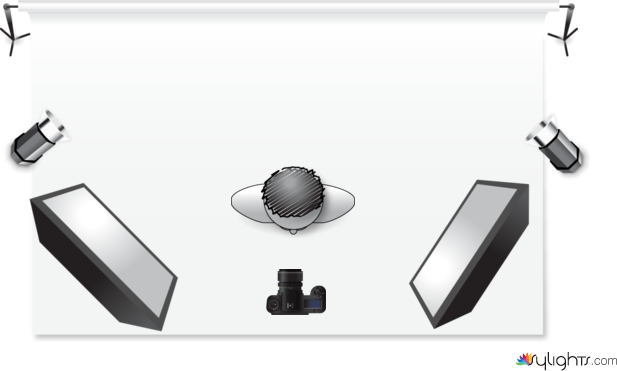 high key  by Guest User