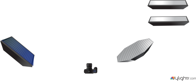 prueba by Guest User