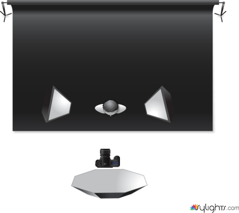 Schuttig by Guest User