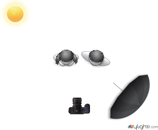 側逆光 by Guest User