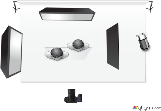 foto 1 by Guest User